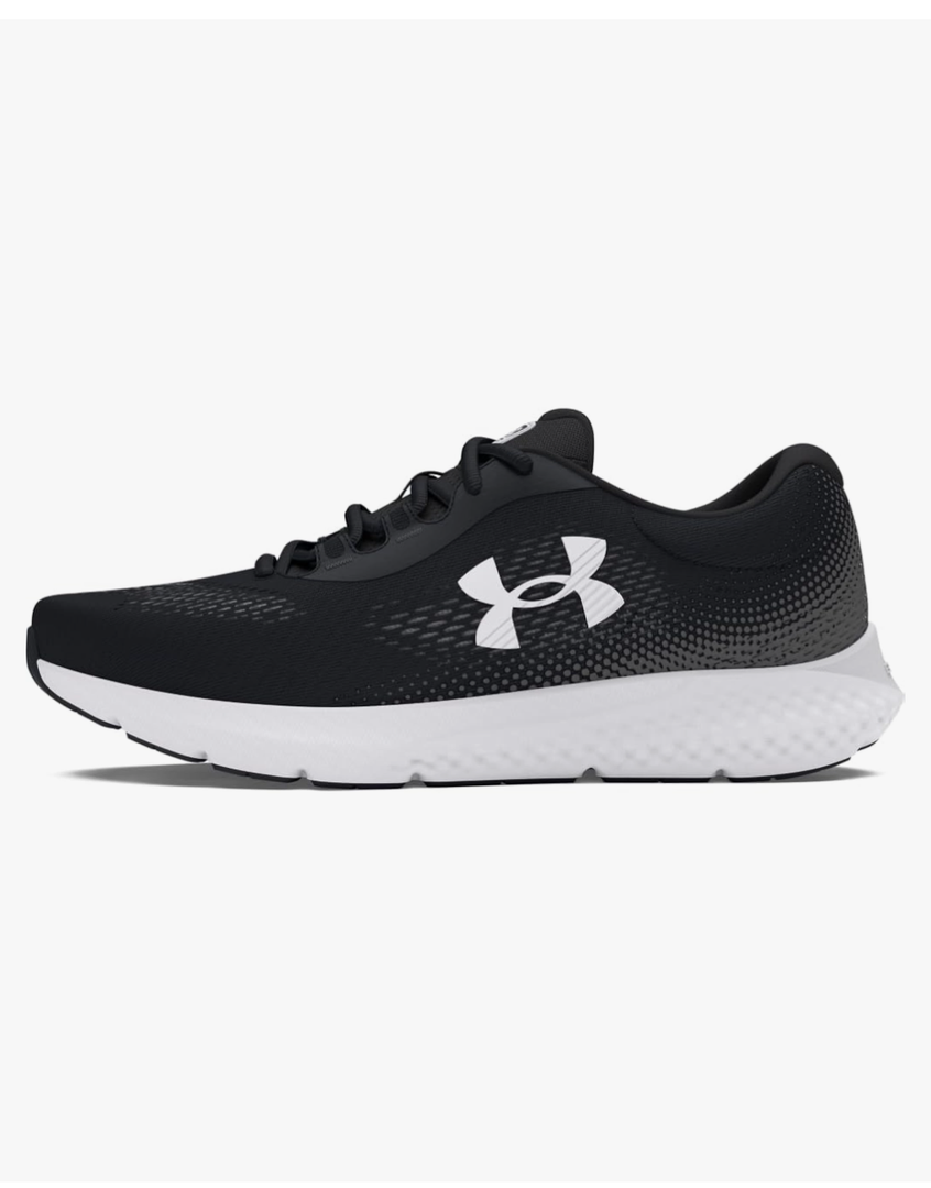 Under Armour Men's Sneaker, Size 12
