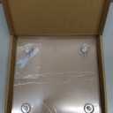 Adhesive Tape for Echo Shows Wall Mount Stand,Avoid Drilling Stuff Through The Wall.It Won't Damage Your Tiles, Smooth Walls or Glass Walls.