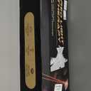 LITDUCK Body Red Light Therapy Mat, Eligible Red Light Therapy Blanket, 2in1 LEDs(660nm& 850nm), Premium Leather, Adjustable Timer & Intensity