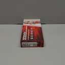 Red Light Therapy Belt, 3 in 1 LED Bead Infrared Light Therapy for Body, Wearable Wrap with Timer for Back Shoulder Waist 660nm Red LightTherapy & 850nm Infrared Light Device Home Use (Corded)