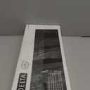 Delta Other Soap/Lotion Dispenser