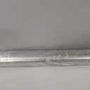 Motoforti Straight Exhaust Pipe Tube 80mm / 3.15 Inch OD 762mm / 30" Long