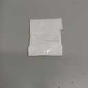 Apple MagSafe Charger (1 m): Wireless Charger with Fast-Charging Capability