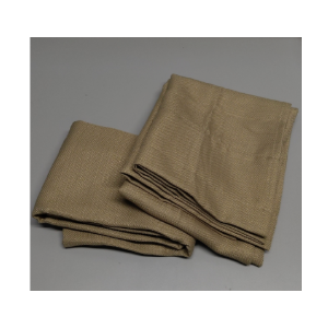 Fabric Tablecloth Hang 36x30