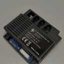 JR1922RXS, JR1922RXS-2, JR1922RXS-3, JR1922RXS-4 12v Powered Electric Vehicle Controller for Ride on Car jr1922rxs Remote Control Car Motor Controller Replacement Parts for Ride on Toys