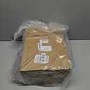 Lallisa 12 Pcs Employee Appreciation Gifts Bulk 17 oz Travel Coffee Mug with Lid Handle for Women Thank You Gifts Stainless Steel Tumblers Insulated Mug for Coworker Teacher (Reminder)