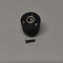 42-66-2701 42-66-2608 Keyless Chuck Assembly Replacement Parts for 42-66-0023 42-66-2606 42-66-2607 42-66-2702 1/2 in. Driver-Drill Tool