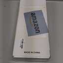 Drill Press Stand For Hand Drill, Adjustable Bench Clamp Drill Press Floor Stand Workbench Repair Tool for Drilling Collet Workshop,Single Hole Aluminum base (for Small Jobs)