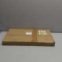 Utility Ceiling Ladder Hooks, Overhead Garage Storage Rack, Wall Mounted Hangers for Fishing Rod, Tools, Wood, Garden Hoses & Other Bulky Items (Pack of 4, 13.8 Inch)