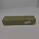 Baby Crib Mobile Arm,27.2 Inches Wooden Baby Mobile Hanger for Crib,Adjustable Mobile Arm for Crib Cot Bed Bassinet Wind Chimes Bed Bell Nursery Cloud Design (White)