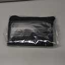 Shoulder Ice Pack Wrap (XL) for Pain Relief, Reusable Cold Therapy Wrap for Tendonitis, Swelling, Rotator Cuff, and Recovery