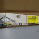 8330-752 Air Conditioner Control Box Assembly, Cool Only Control for Coleman Mach Non-Ducted Ceiling Configurations with Wall Thermostat