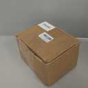 Serpentine Belt Tensioner Idler Pulley Drive Kit 4.6/5.7L V8 Fit for Toyota Sequoia/Tundra/Land Cruiser, for Lexus GX460/LX570, 2007-2018 - Replace 90K-39185 (39185+36370+8PK2415)