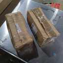 CAP Barbell Coated Dumbbell Weight | Multiple Options Pairs & Sets (30 lb - Pair)