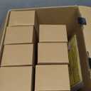 Weilailife 8CH 1080P System+8pcs 960P Cameras HDD Type SATA 3.5 inch 3TB HDD