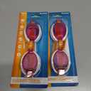 Bestway Young Aqua Burst Goggles 2 Pack