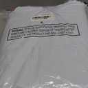 Christmas Ornament Storage Container,Box Stores Up to 96, Adjustable Dividers, Large Organizer Bin to Protect and Store Holiday Dcor (Red)