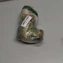 Senneny Dog Christmas Toys Reindeer, Stuffed Squeaky Toys for Dogs Puppy, Plush for Large Medium Dogs, Interactive Durable Dog Chew Toys