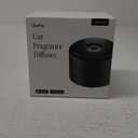 Pura Diffuser Car Device