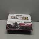 WASSERMANN RV Pump, 12V Self-priming RV Water Pressure Pump 4.0GPM 45PSI with Pressure Switch, for RV Marine Camping Yacht Garden, 12Volt DC Fresh Water Pumps RV Water Pump 2088-554-144 Replacement