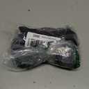 Kids 7 Year Old Birthday Dabbing Boy Bruh It's My 7th Birthday T-Shirt S