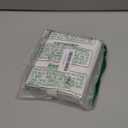 iPhone 17/16/15 Charger Fast Charging, 2Pack 10FT Long USB C to C iPhone Fast Charging Cable Cord with 20W USB C Fast Charger Block Adapter for iPhone 17/16 Pro/15 ProMax/15 Plus,iPad 12.9/11/10.9/Air