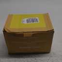 2-Pack Extentable C9 Christmas Lights Outdoor Indoor, 66 FT 100 LED Christmas String Lights Plug in with 8 Modes & Timer, Waterproof Fairy Twinkle Light for Xmas Tree Yard Decorations (Multi-Colored)