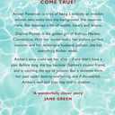 The Last Mrs Parrish