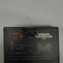 Wireless controller for PS5/PS4 with 2.4G adapter