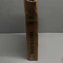 Wokceer Wedding Arch Backdrop Stand Square 7.2 x 6 FT Wedding Arches for Ceremony Metal Balloon Arch Frame for Wedding Birthday Party Garden Arbor Anniversary Event Decor (Gold)