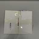 300 PCS Valentines Heart Stickers, Foam Stickers, Matte Valentines Crafts, Self-Adhesive Heart Foam Stickers 5 Colors Valentine Foam Adults Valentine's Presents (Multicolor1)