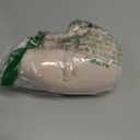 Maidenform Women's M Seamless Lift, Wireless Long-line Convertible Tank-Style Bralette M