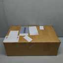 Garage-Pro Tail Light Compatible with 2015-2018 Mercedes Benz C300, Fits 2017-2018 Mercedes Benz C43 AMG, Fits 2016 Mercedes Benz C450 AMG Driver Side Sedan