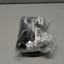 Syhood USB Heated Gloves, Touchscreen Waterproof Electric Heated Gloves for Men Women, Warm for Outdoor, Skiing, Motorcycling Hiking Cycling, Valentine Gift for Him or Her