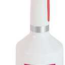 Chapin 75004: 1-Liter USB-C Battery Powered Electric Sprayer, Rechargeable, Portable Garden and Plant Sprayer, Mister, for Outdoor and Indoor Plants and Small Gardens, Handheld Powered, White