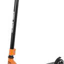 Pro Scooter - Stunt Scooter for 14 Years and Up - Perfect for Beginners Boys and Girls - Best Trick Scooter for BMX Freestyle Tricks