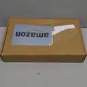 Roll Cage High Lift Jack Mount Brackets fit for 2007-2017 Jeep Wrangler JK