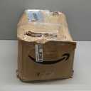 Sunny Health & Fitness Mini Steppers for Exercise at Home, Stair Step Workout Machine, Full Body Cardio Equipment, with Optional Free SunnyFit App Connection and Resistance Band