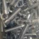 ZENFUN 32 Packs Rock Climbing Holds Multi Size and Color, Indoor & Outdoor Rock Wall Climbing Kit, Rock Wall Holds Multi-Colored Climbing Rock Wall Grips with Mounting Hardware