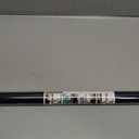 Total Blackout Window Film with 4 Tools,Total Black 35.43"x78.7"