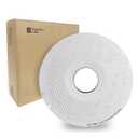 Original Bamboo Filament Reusable Spool Core Detachable for Bamboo Lab AMS Filament of P1S/P1P/A1/A1Mini/ X1/X1C H2D Combo,Temperature Resistant≤70, Recyclable Material