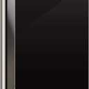 ZAGG InvisibleShield Fusion Privacy AntiGlare Samsung Galaxy S25+ / S24+ Screen Protector 2Way Privacy Matte Finish EZApply Tray (Samsung Galaxy S24+/ S25+)