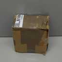 ANLULOAD 2 Pack Retractable Ratchet Straps (2in x 14.7ft),Cargo Strap Tie Downs for Trunk, Garage Motorcycles, Atvs,Trailers-WLL1,653lb,BS:3,307 lbsBlack