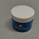 La Roche-Posay Hyalu B5 Super-Activated Anti-Wrinkle Firming Face Cream, 3 Forms of Hyaluronic Acid + Vitamin B5 + Ectoin, Anti-Aging Face Moisturizer Firms Skin + Strengthens Skin's Barrier