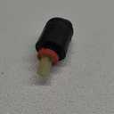 Tool Part for Smooth Flow Control 40mm Shower Cartridge Replacement for N40HKC Model