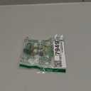 6PCS Silicone Straw Covers Toppers Compatible with Stanley 30&40 Oz Tumbler Accessories Simple Straw Caps Reusable Lid Cover for Stanley Cup 10mm 0.4in Straws (Colorful 2)