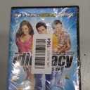 Idiocracy [DVD] [Region Free]