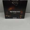 Nespresso Inissia Espresso Machine by De'Longhi,24 oz, Black