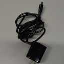 ZGEAR Adaptive Fast Charge Wall Charger