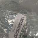 INICAT Small Sling Bag for Women Everyday & Travel Crossbody Bags Lightweight Cross Body Purses Vegan Leather